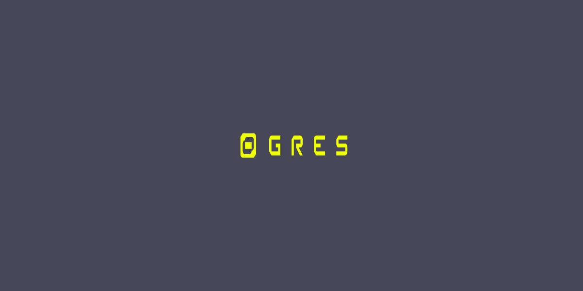 Gres Solucoes